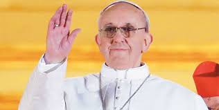 Matamshi ya Papa Francis yaichukiza Uturuki